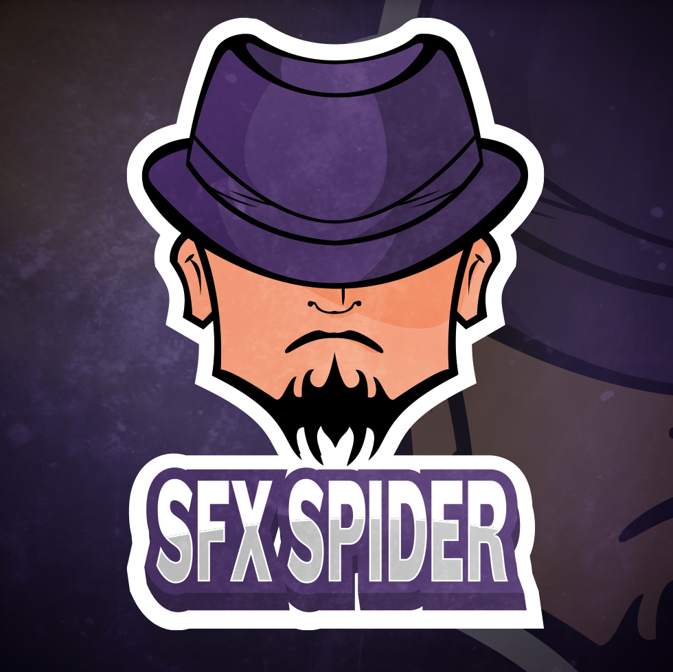 Sfxspider