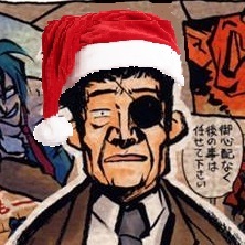 Tchako