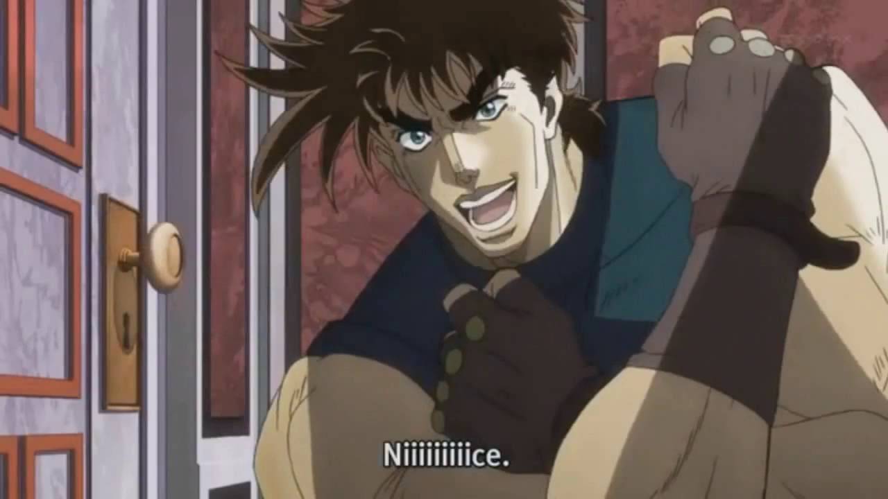 Kirkuzzo