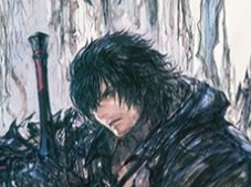 Get Peli to Genesis 5! (Smash4)