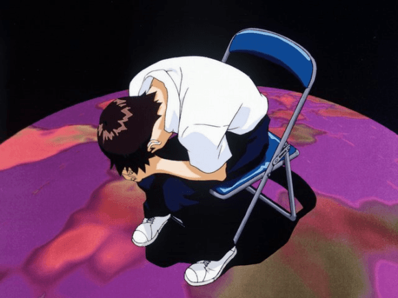 kobekai