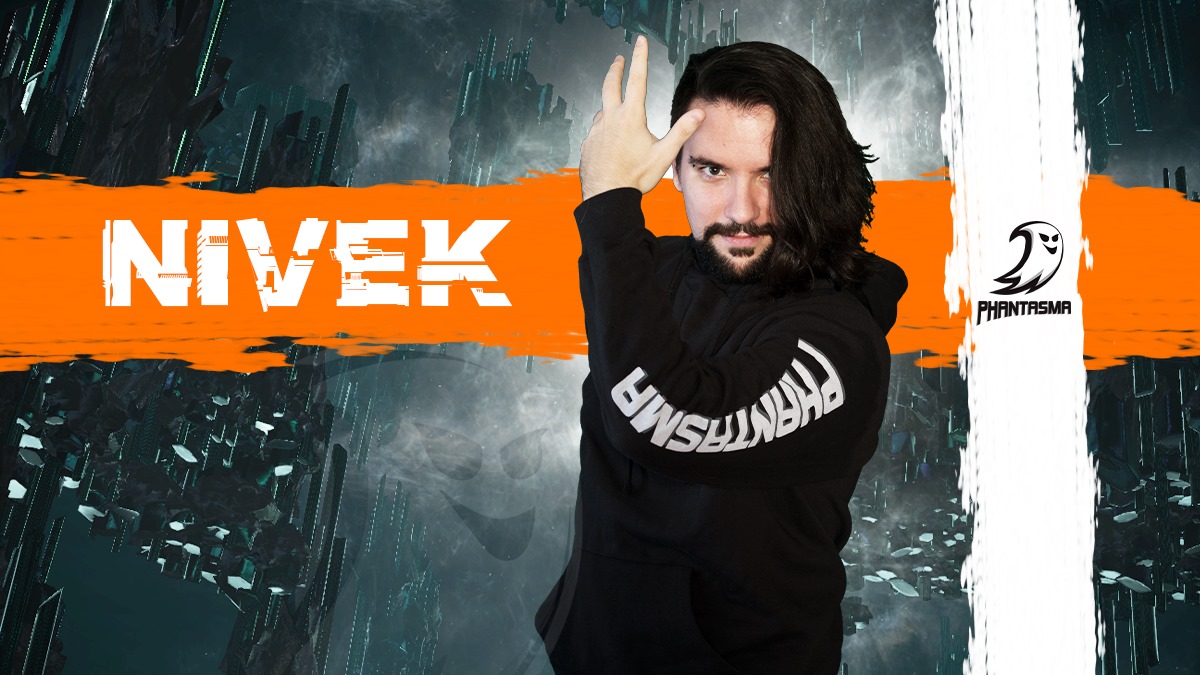 Nivek