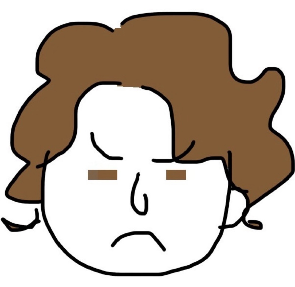 SAJ