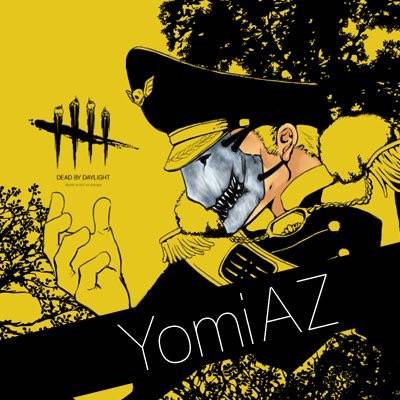 YomiAZ