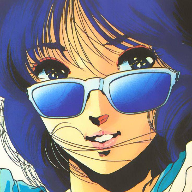 Mr_Macross