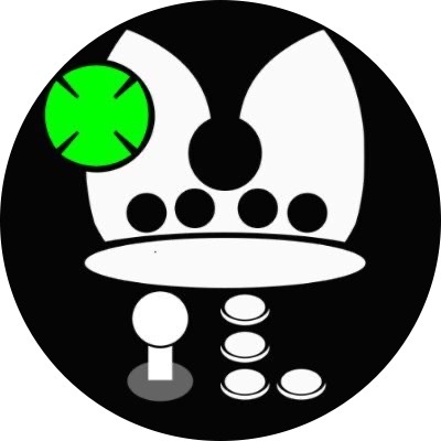 IL