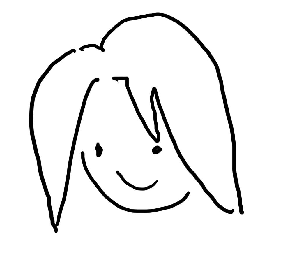 Panpan