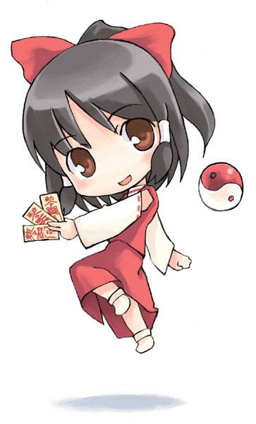 setunasiryuu