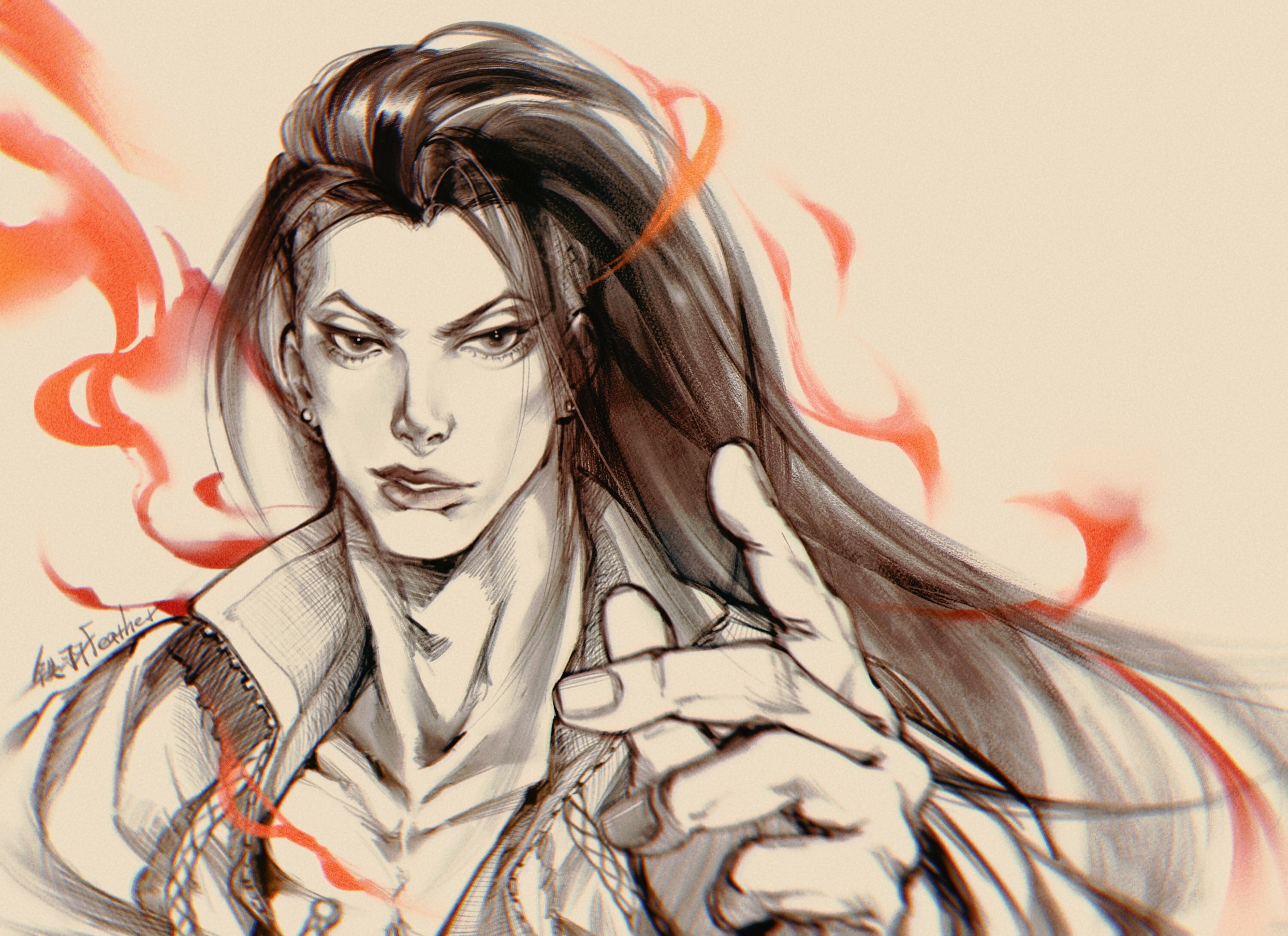 S.T.Wind