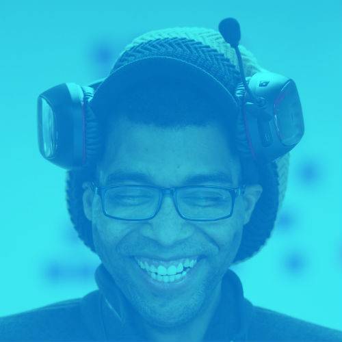 CymaticBruce