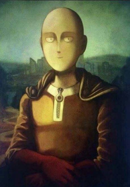 Zeke