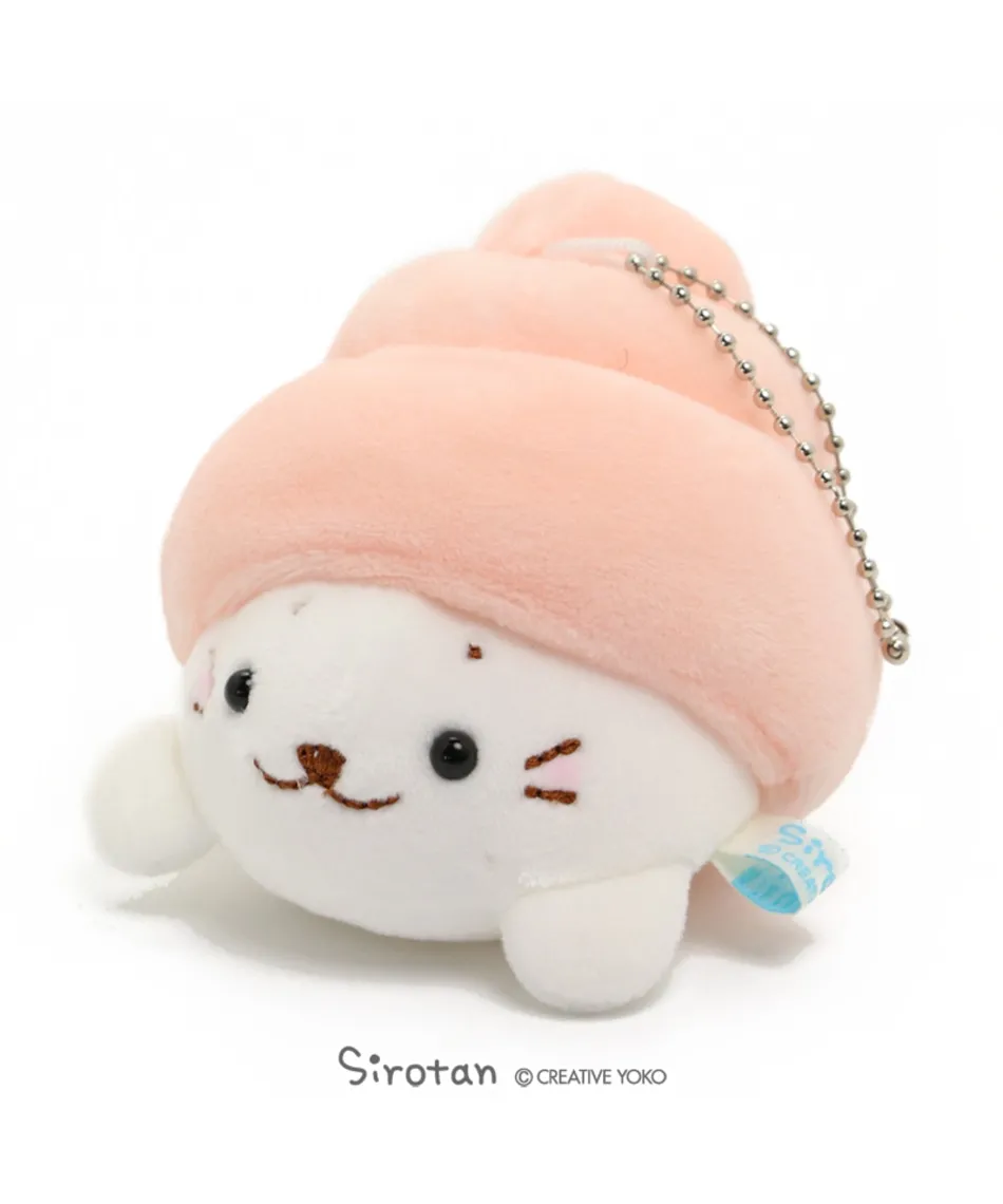 shirotan