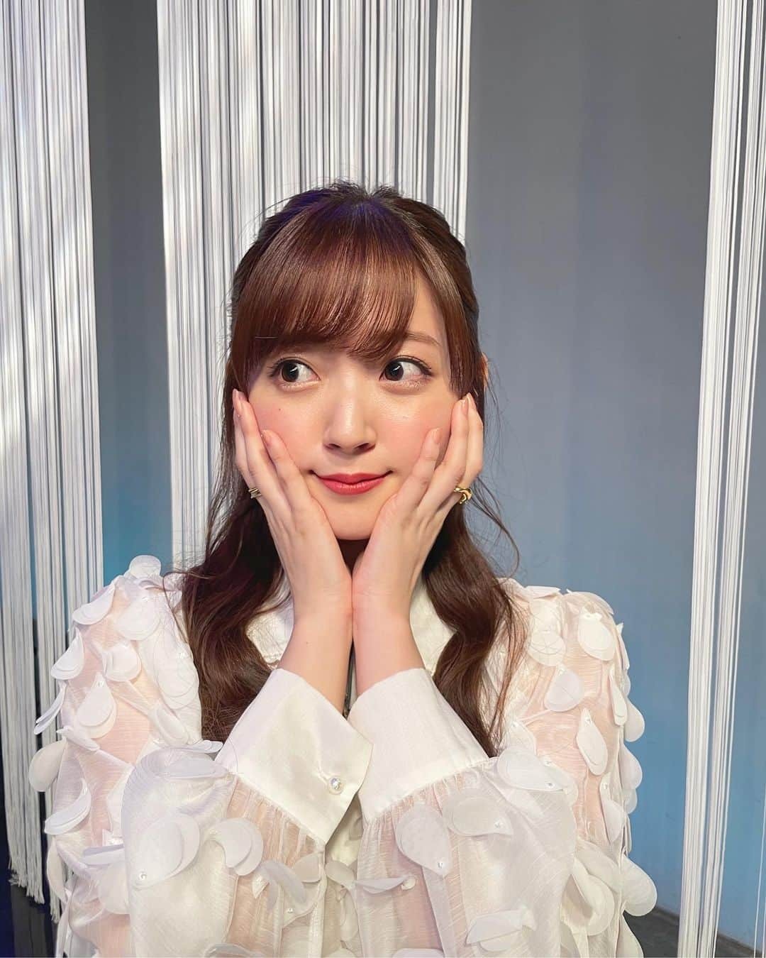 shiratama55