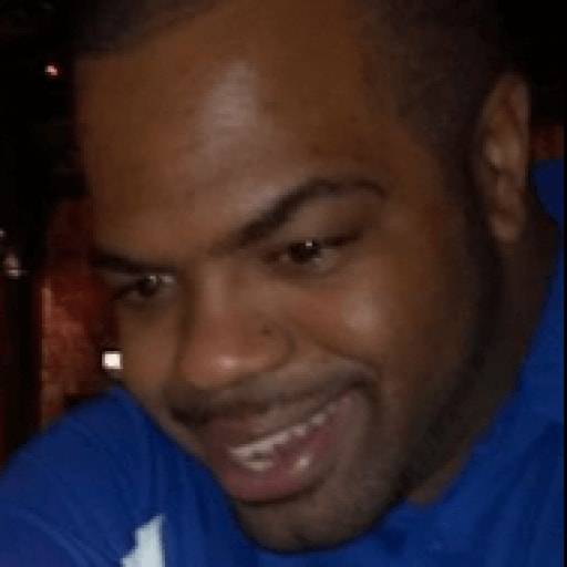 madthad91