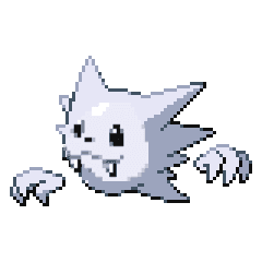 gode