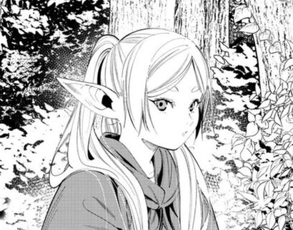 Noka