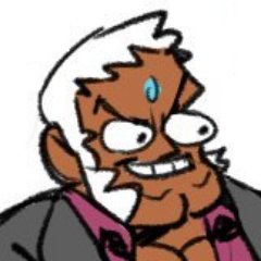 Adam