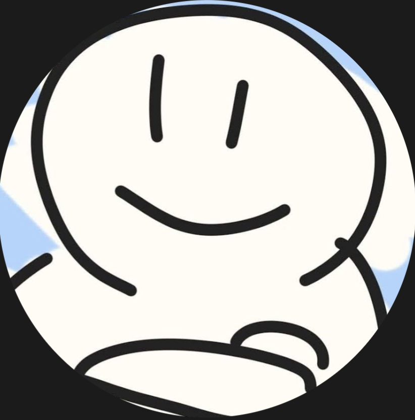 hikawa_man