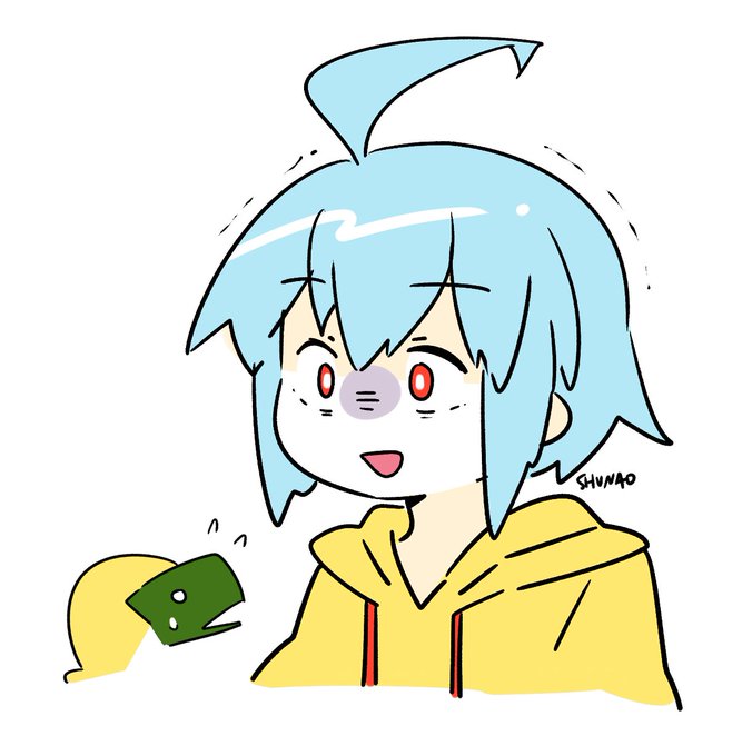 KaiAi