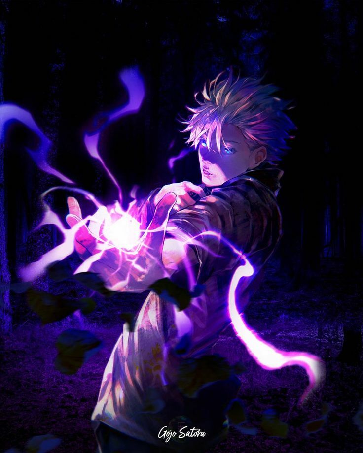 Zaabi