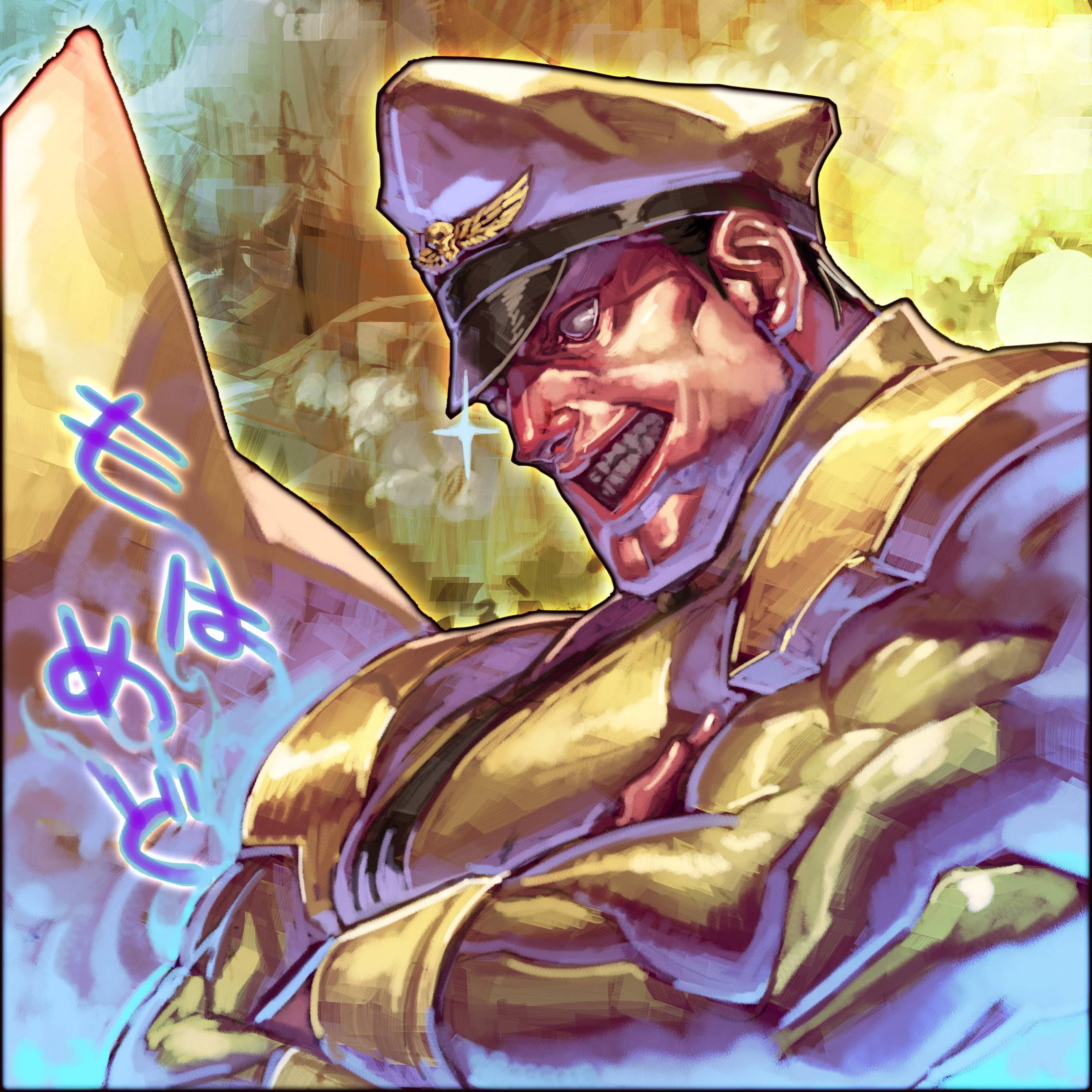 もはめど