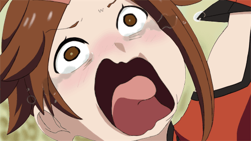 TSUKUMO