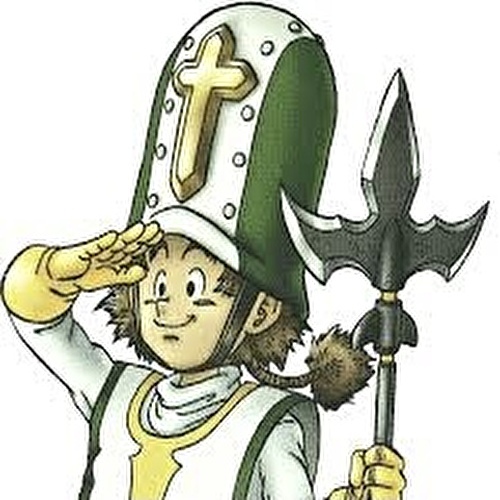 tyappy
