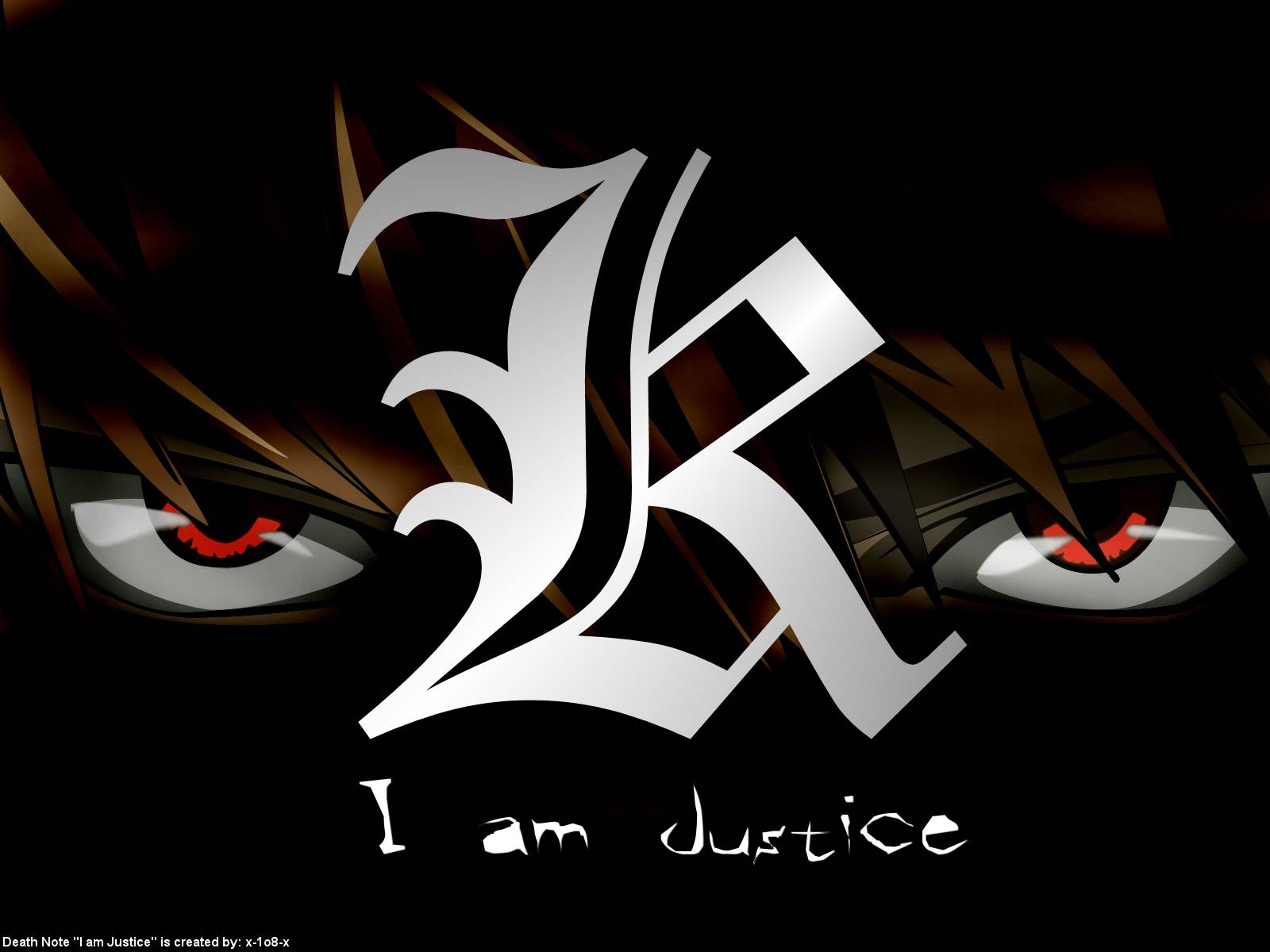 Kira A