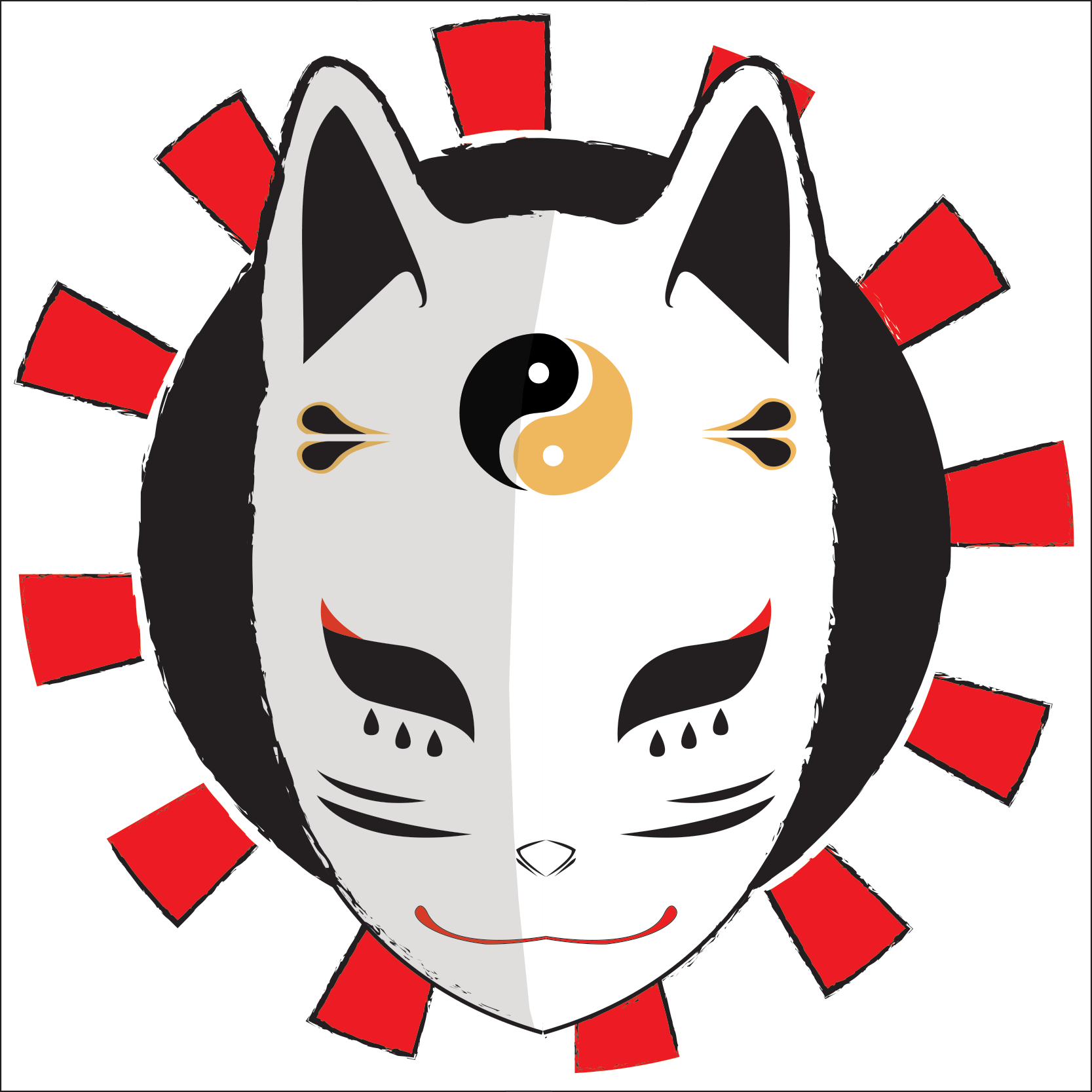 ShingenOni