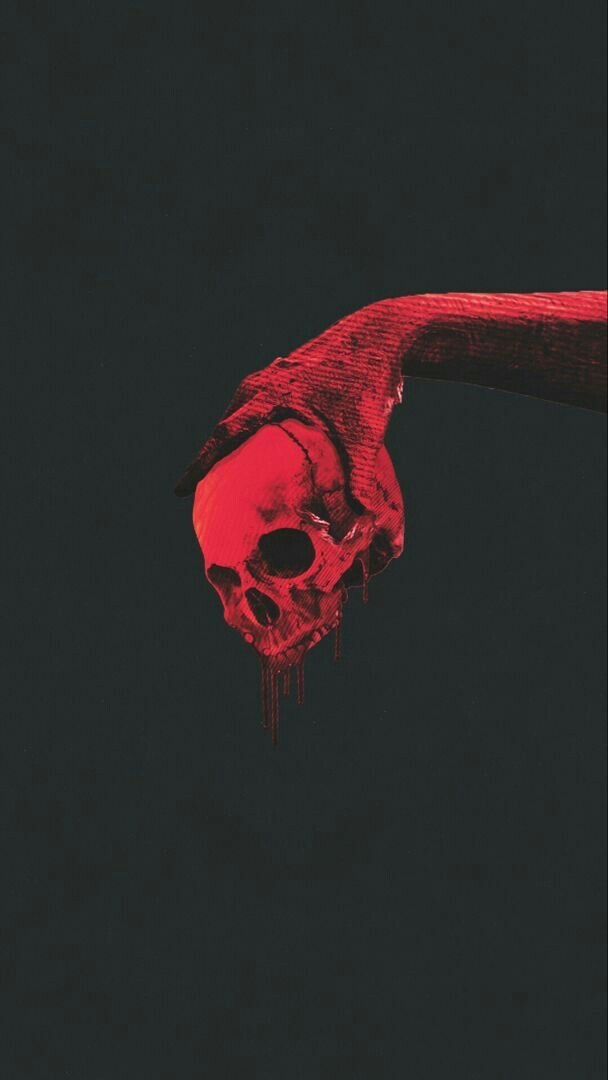 Swain profile