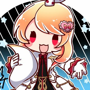 hauko