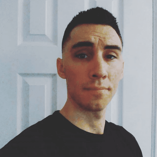 thespymachine