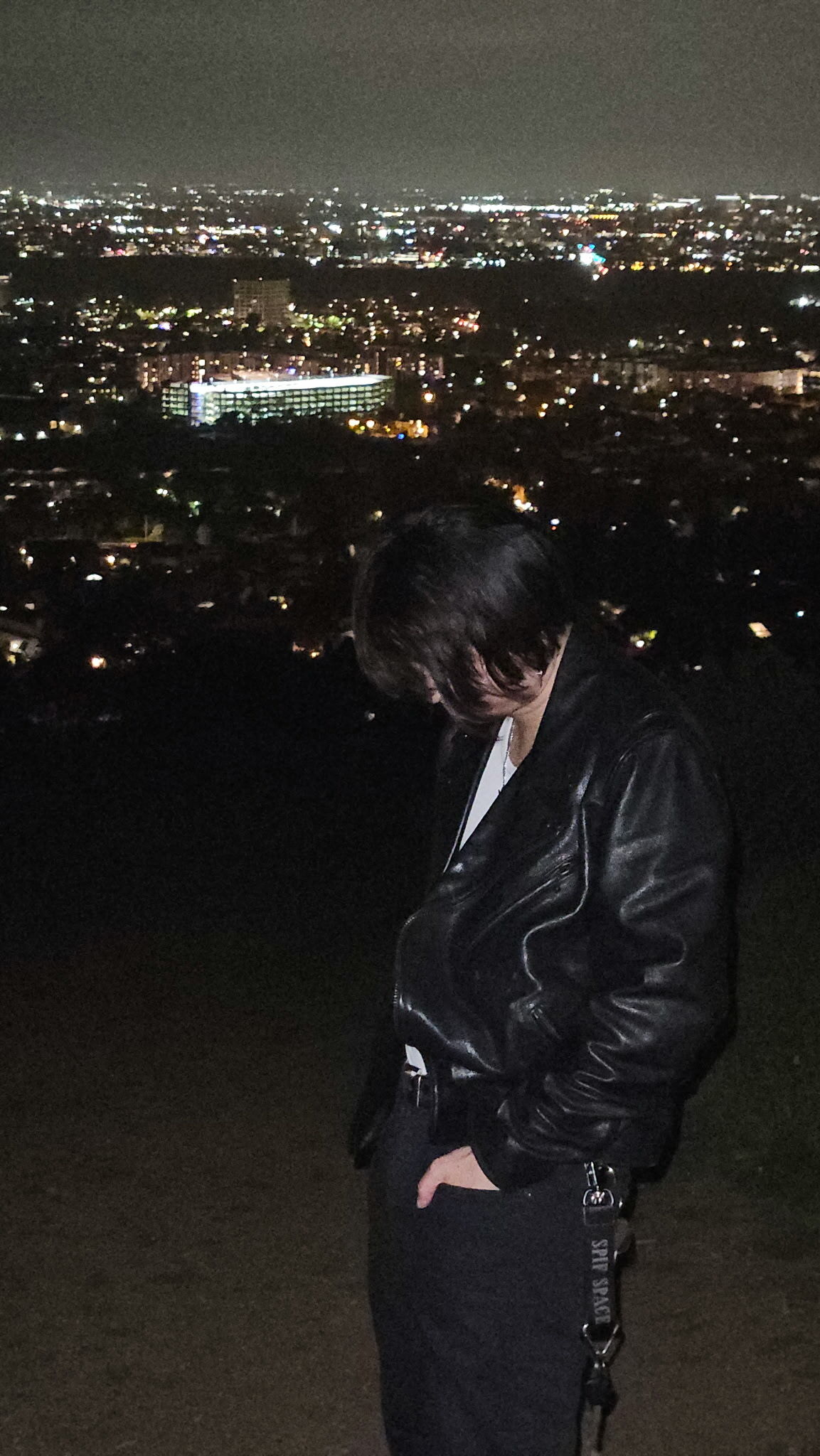 Siken profile