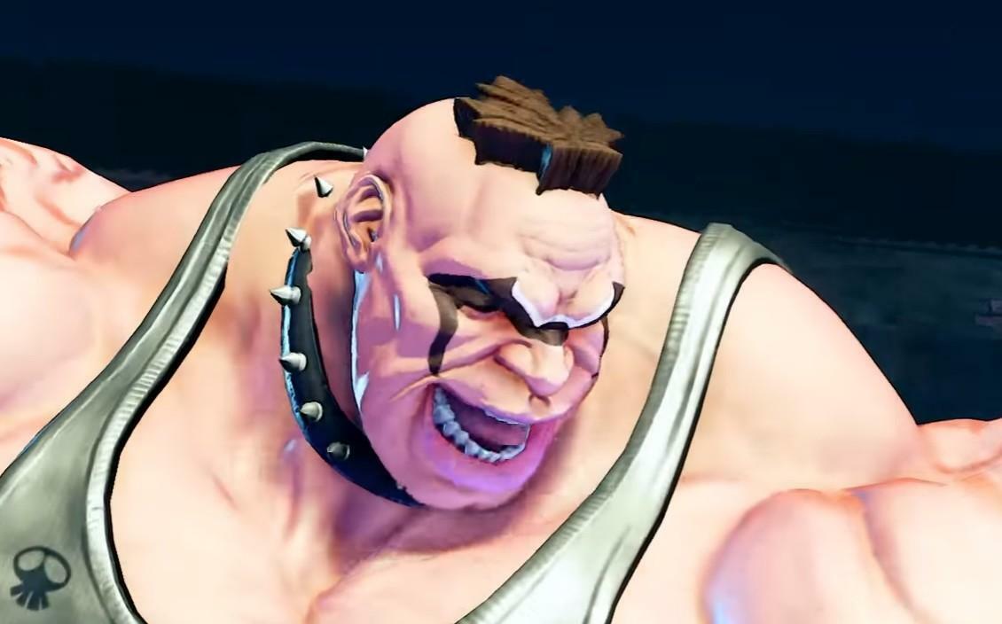 Mr-MadGear