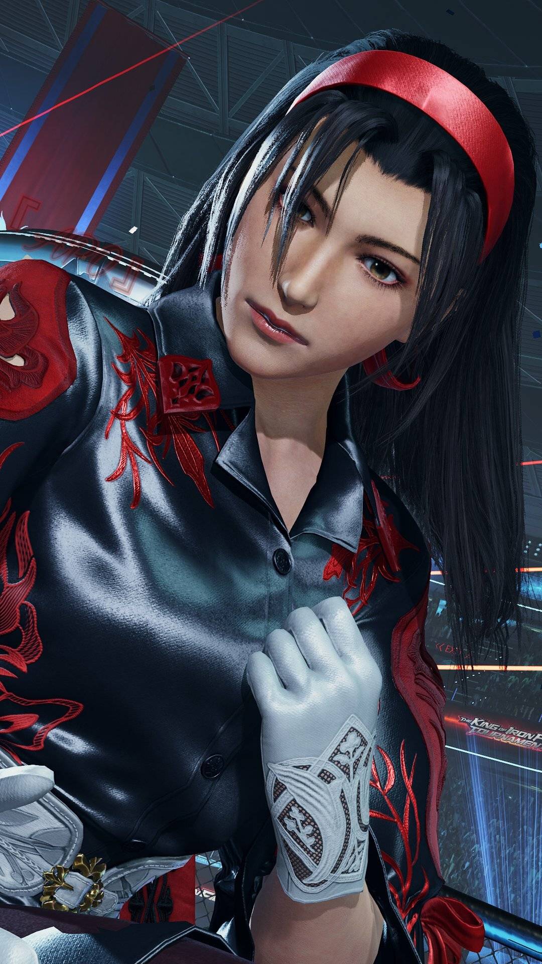 DaitenJun