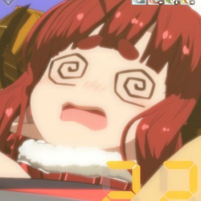 froakiethroat