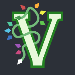 JustVine