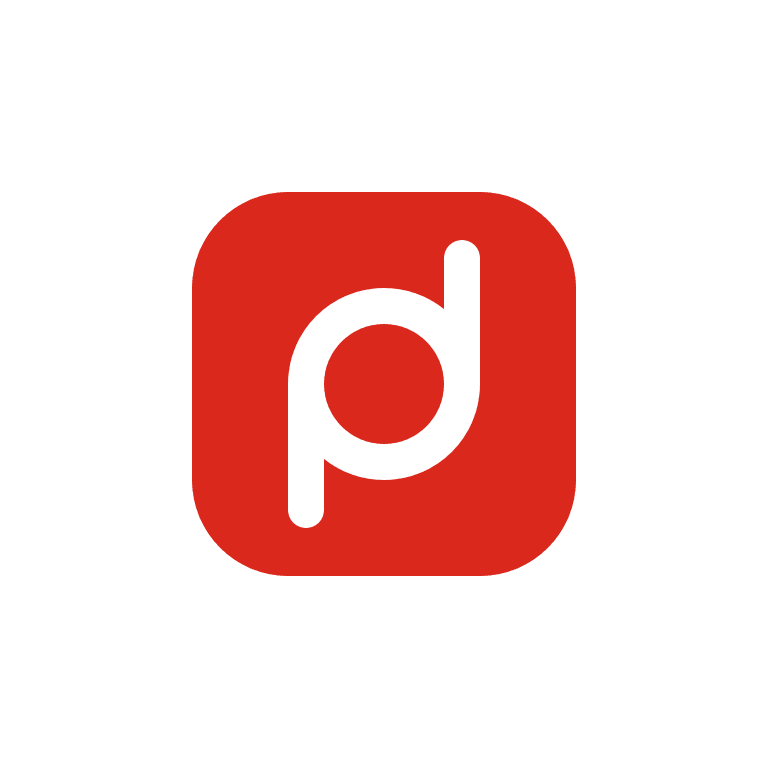 PDice