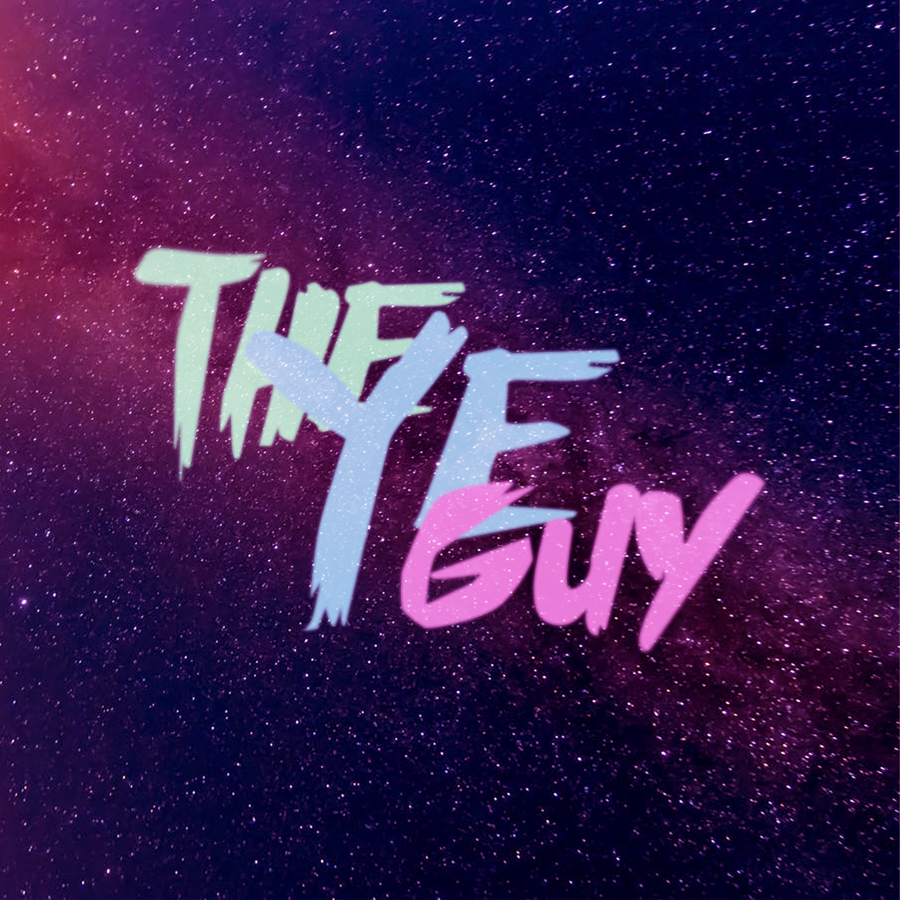 TheYeGuy