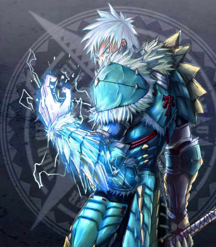 Taokiden