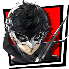 ChoKoBo