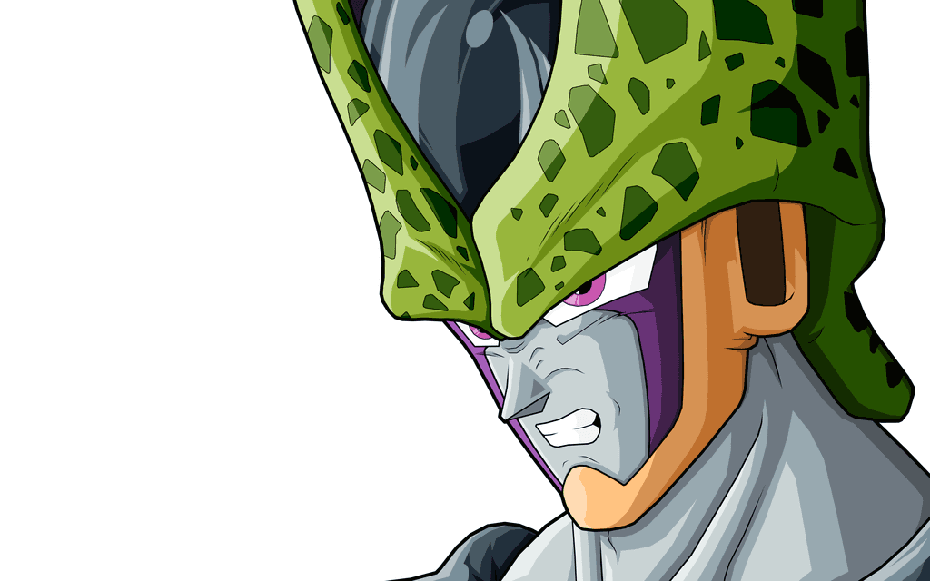 Aalasthor