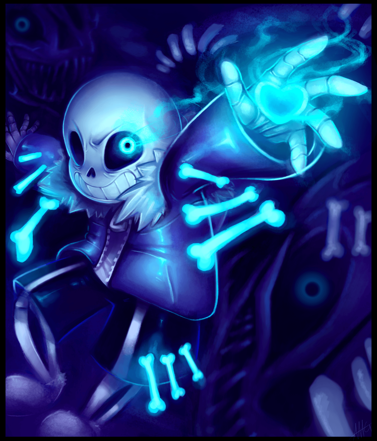 tarmynate