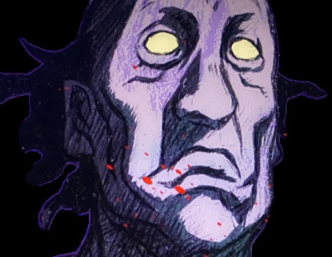 Bebop77