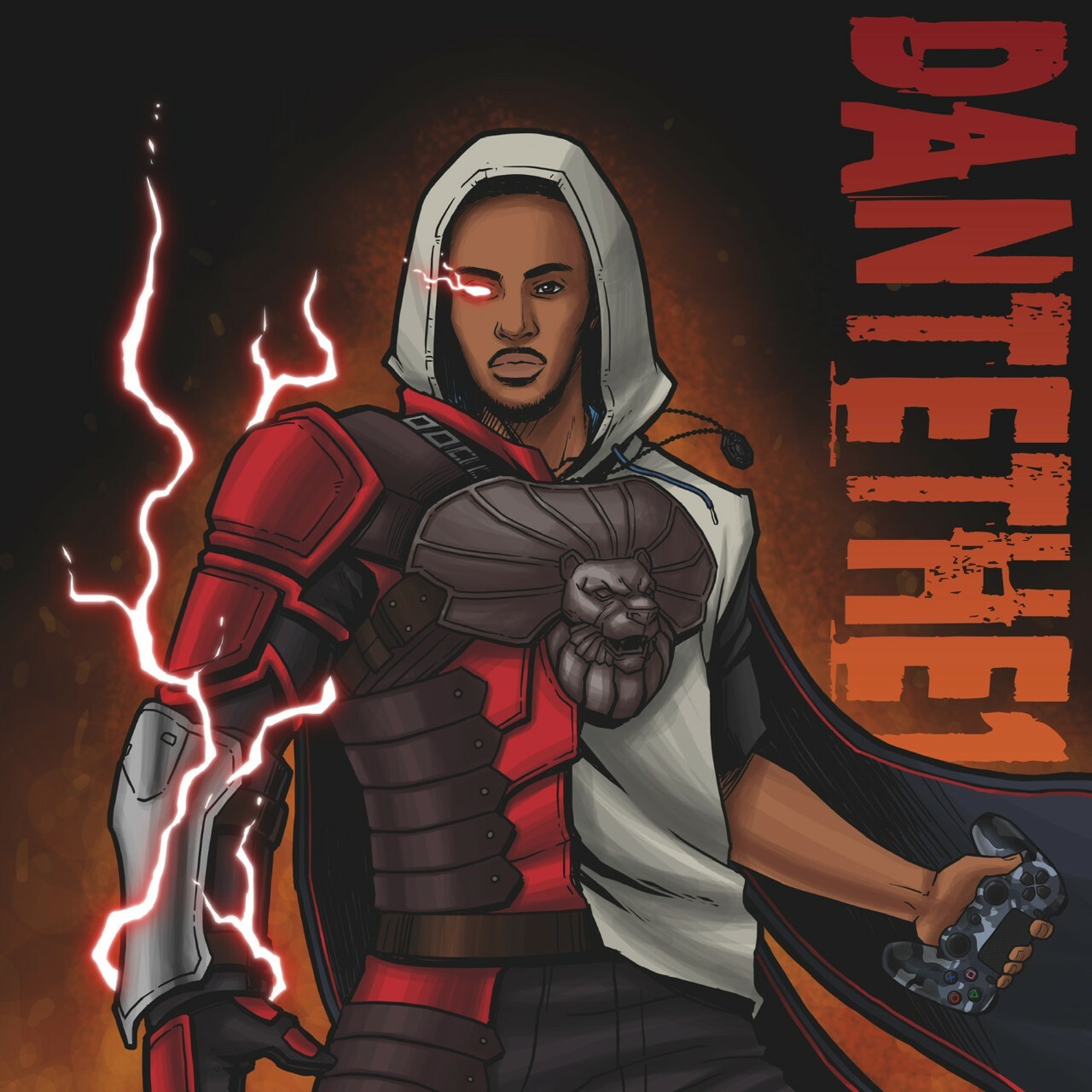 Dantethe1
