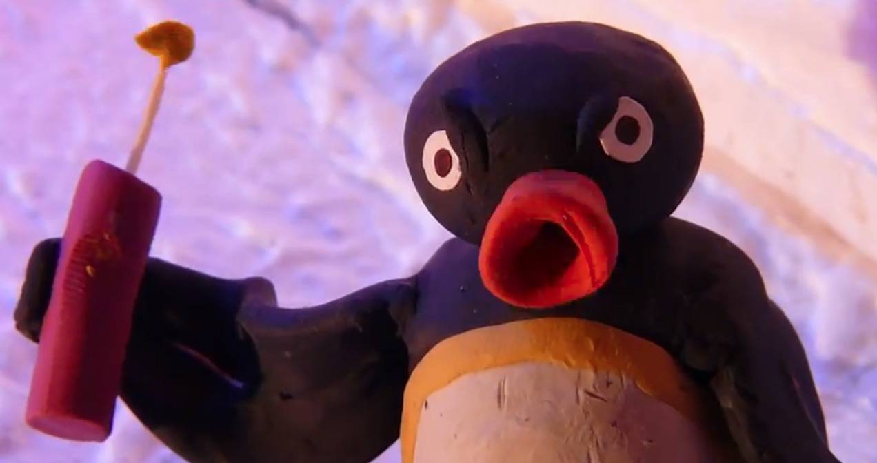 DeadlyPenguin