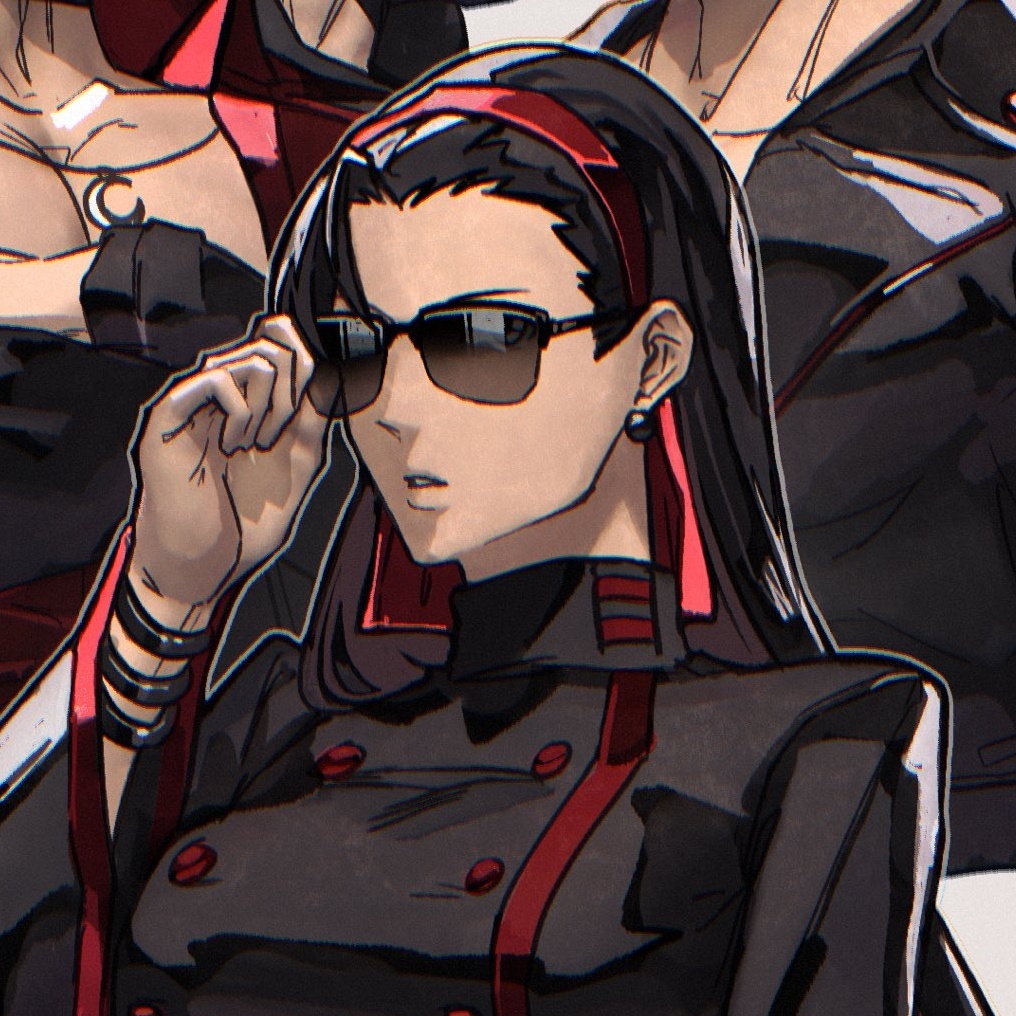 KOFiero