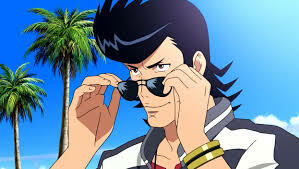 GoldenBoy
