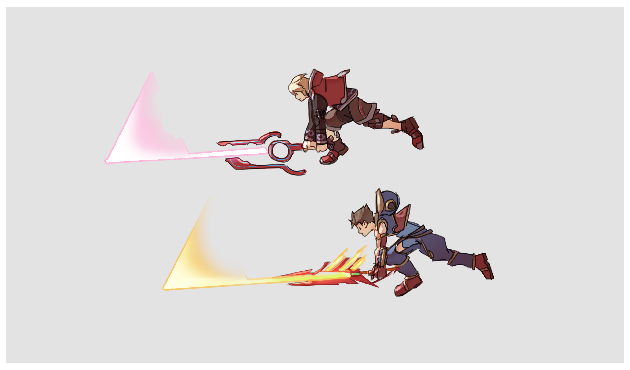 Sex Defender profile