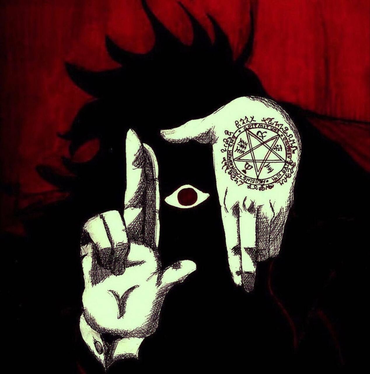 touchofdeath